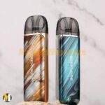 پاد ماد اُبلیسک یو گیک ویپ <br><span>Geekvape Obelisk U Pod Mod</span> - Image 3